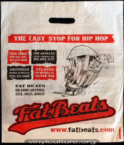 fat_beats_new_york.jpg
